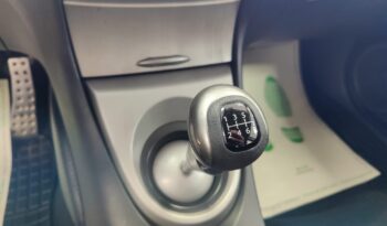 Honda Civic 2.2 i-CTDi 5p. pieno
