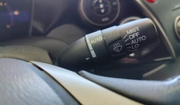 Honda Civic 2.2 i-CTDi 5p. pieno