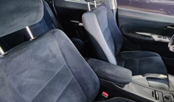Honda Civic 2.2 i-CTDi 5p. pieno