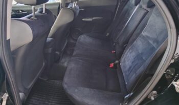 Honda Civic 2.2 i-CTDi 5p. pieno