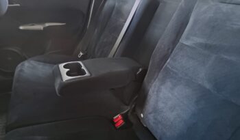 Honda Civic 2.2 i-CTDi 5p. pieno