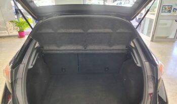 Honda Civic 2.2 i-CTDi 5p. pieno