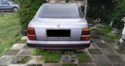 Lancia Thema 2.0 i.e. 16V