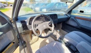 Lancia Thema 2.0 i.e. 16V pieno