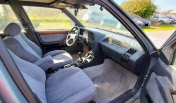 Lancia Thema 2.0 i.e. 16V pieno