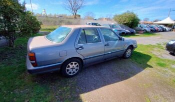 Lancia Thema 2.0 i.e. 16V pieno