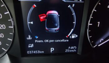 Land Rover Range Rover Evoque 2.0D I4-L.Flw 150 CV AWD Auto pieno
