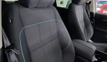 Land Rover Range Rover Evoque 2.0D I4-L.Flw 150 CV AWD Auto pieno