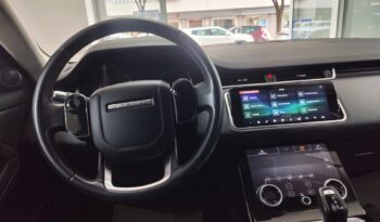 Land Rover Range Rover Evoque 2.0D I4-L.Flw 150 CV AWD Auto pieno