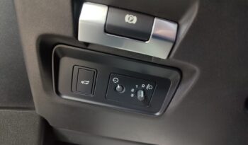 Land Rover Range Rover Evoque 2.0D I4-L.Flw 150 CV AWD Auto pieno