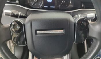 Land Rover Range Rover Evoque 2.0D I4-L.Flw 150 CV AWD Auto pieno