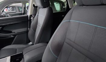 Land Rover Range Rover Evoque 2.0D I4-L.Flw 150 CV AWD Auto pieno