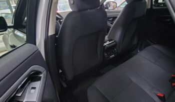 Land Rover Range Rover Evoque 2.0D I4-L.Flw 150 CV AWD Auto pieno