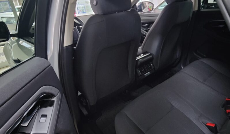 Land Rover Range Rover Evoque 2.0D I4-L.Flw 150 CV AWD Auto pieno