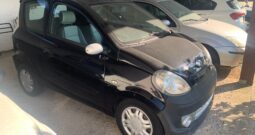 Microcar M.Go