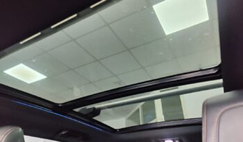 Peugeot 3008 BlueHDi 180 S&S EAT6 GT pieno