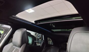 Peugeot 3008 BlueHDi 180 S&S EAT6 GT pieno