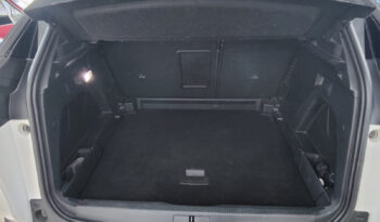 Peugeot 3008 BlueHDi 180 S&S EAT6 GT pieno
