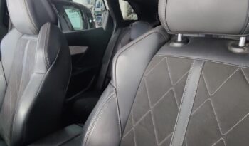 Peugeot 3008 BlueHDi 180 S&S EAT6 GT pieno