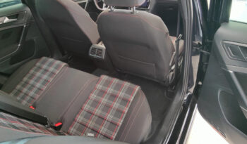 Volkswagen Golf GTI Performance 2.0 245 CV TSI DSG 5p. pieno