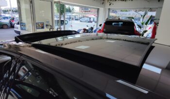 Volkswagen Golf GTI Performance 2.0 245 CV TSI DSG 5p. pieno