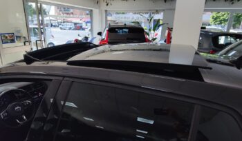 Volkswagen Golf GTI Performance 2.0 245 CV TSI DSG 5p. pieno
