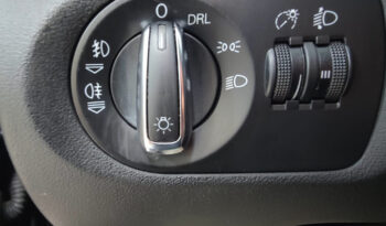 Audi A3 SPB 2.0 TDI pieno