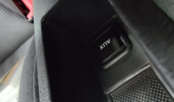 Audi A3 SPB 2.0 TDI pieno