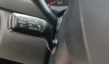 Audi A3 SPB 2.0 TDI pieno