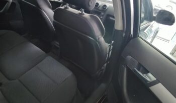 Audi A3 SPB 2.0 TDI pieno
