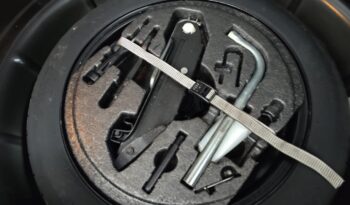 Audi A3 SPB 2.0 TDI pieno