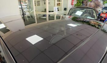 Fiat 500 1.2 Lounge EURO 6 pieno