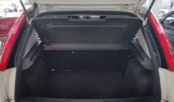 Fiat Punto 1.2 5 Porte GPL EURO6 pieno