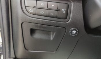 Fiat Punto 1.2 5 Porte GPL EURO6 pieno