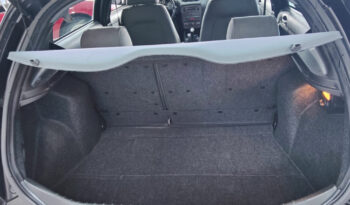 Alfa Romeo 147 1.6 16V TS 5 Porte pieno