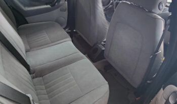 Alfa Romeo 147 1.6 16V TS 5 Porte pieno