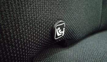 Citroen C1 1.0 VTi 72 ETG 5 porte Feel pieno