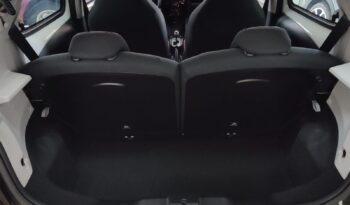 Citroen C1 1.0 VTi 72 ETG 5 porte Feel pieno