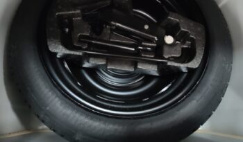 Citroen C1 1.0 VTi 72 ETG 5 porte Feel pieno