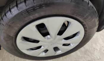 Citroen C1 1.0 VTi 72 ETG 5 porte Feel pieno
