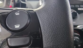 Citroen C1 1.0 VTi 72 ETG 5 porte Feel pieno