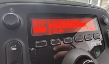 Citroen C1 1.0 VTi 72 ETG 5 porte Feel pieno