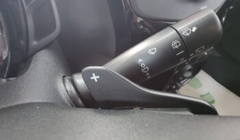 Citroen C1 1.0 VTi 72 ETG 5 porte Feel pieno