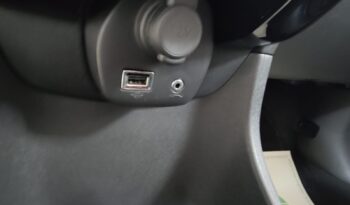 Citroen C1 1.0 VTi 72 ETG 5 porte Feel pieno