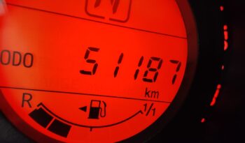 Citroen C1 1.0 VTi 72 ETG 5 porte Feel pieno