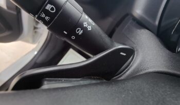 Citroen C1 1.0 VTi 72 ETG 5 porte Feel pieno