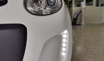 Citroen C1 1.0 VTi 72 ETG 5 porte Feel pieno