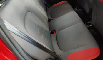 Fiat Panda 0.9 TwinAir Turbo S&S Lounge E6 pieno