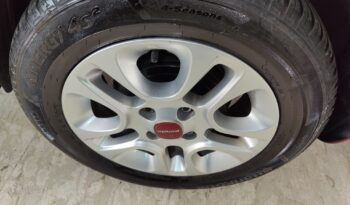 Fiat Panda 0.9 TwinAir Turbo S&S Lounge E6 pieno