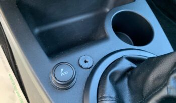 Ford Fusion 1.4 TDCi 5p. UNICO PROPRIETARIO pieno